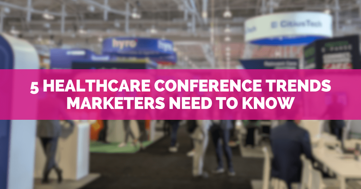Why the Continuing Evolution of Epic Cheers CRM Matters to Healthcare ...